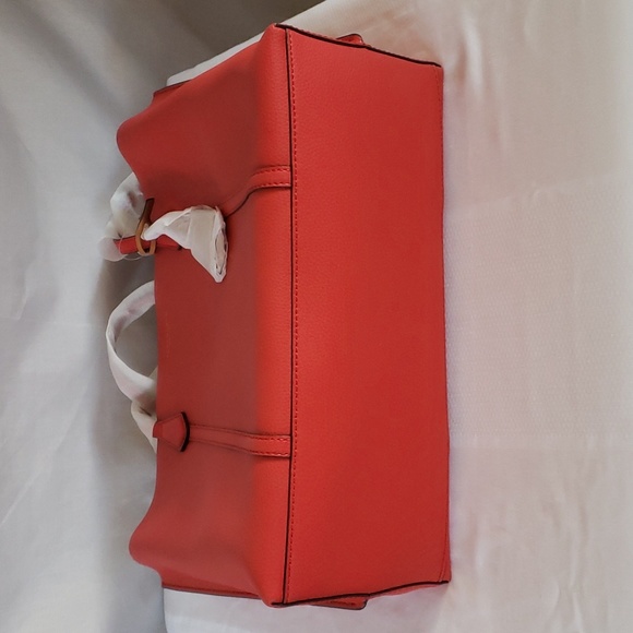 Tory Burch Perry Triple Compartment Tote - Picture 7 of 16